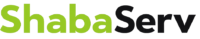 shabaserv.com